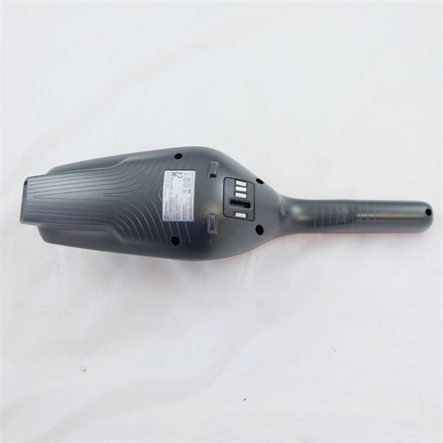 EGYSÉG,NÉLKÜL,SZÍVÓKUPAK,EER7 (eredeti) ELECTROLUX porszívó / RENDELÉSRE