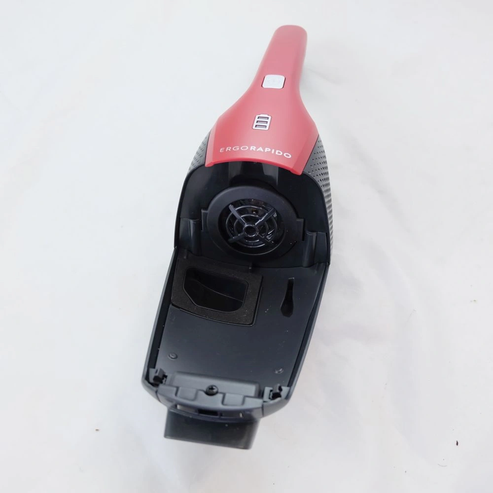 EGYSÉG,NÉLKÜL,SZÍVÓKUPAK,EER7 (eredeti) ELECTROLUX porszívó / RENDELÉSRE