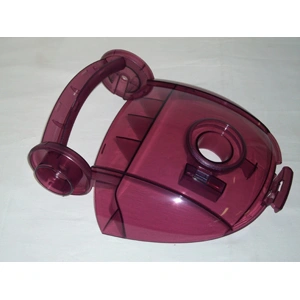 ELECTROLUX XXLBOX1 porszívó burkolat (porzsáktartó) / RENDELÉSRE