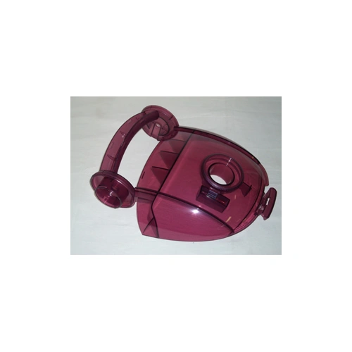 ELECTROLUX XXLBOX1 porszívó burkolat (porzsáktartó) / RENDELÉSRE