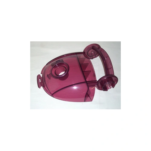 ELECTROLUX XXLBOX1 porszívó burkolat (porzsáktartó) / RENDELÉSRE