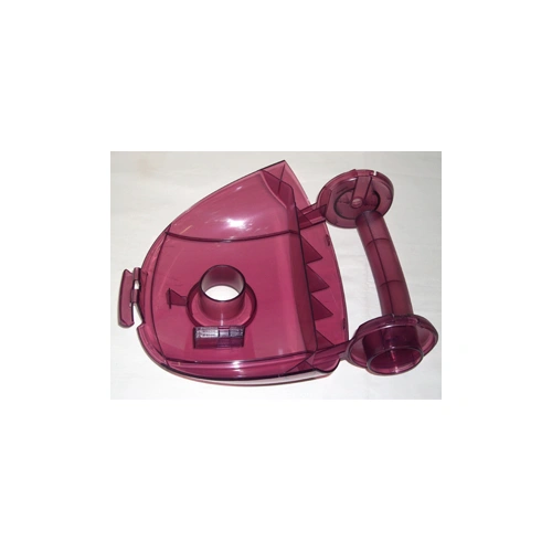 ELECTROLUX XXLBOX1 porszívó burkolat (porzsáktartó) / RENDELÉSRE