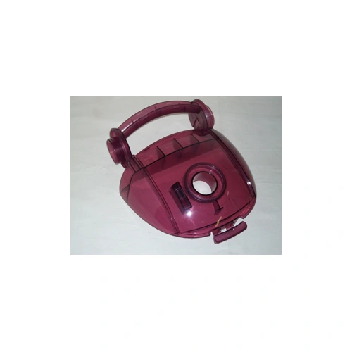 ELECTROLUX XXLBOX1 porszívó burkolat (porzsáktartó) / RENDELÉSRE