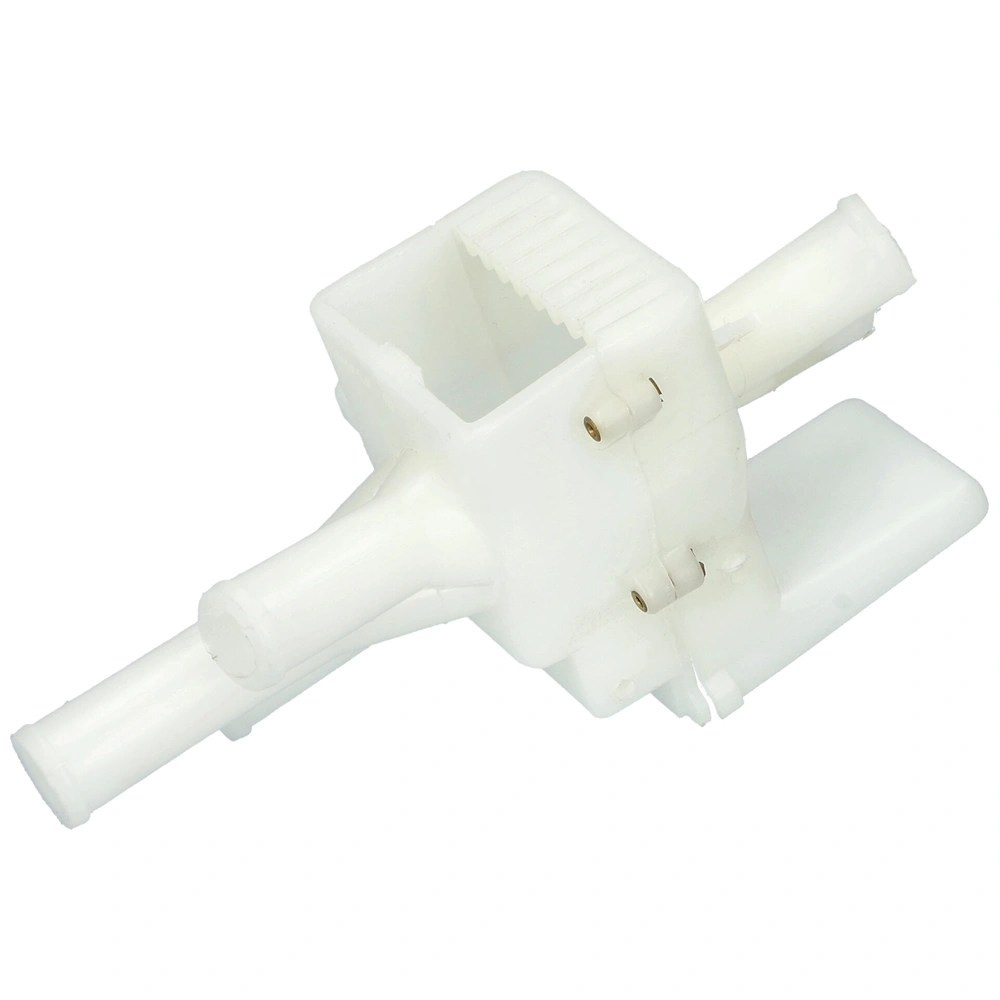 ENERGOMAT sugártörő HAJDU 