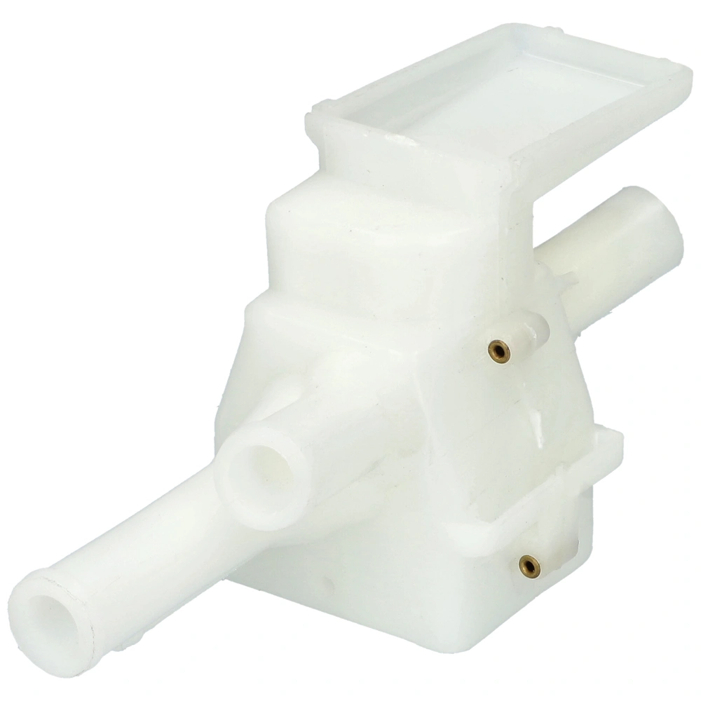 ENERGOMAT sugártörő HAJDU 