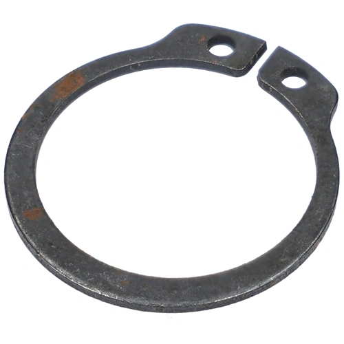 ENERGOMAT zégergyűrű A25 középrésztengely (csapágy) HAJDU