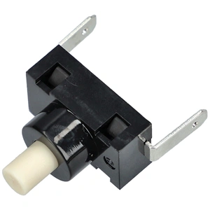 ETA 0410, 1407, 2409, 1414 kapcsoló porszívó