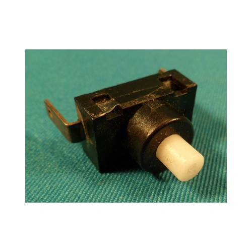 ETA 0410, 1407 kapcsoló porszívó  