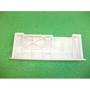 ETA 405 kapcsolótartó fedél porszívó