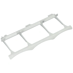 Edénytartó (eredeti) FAGOR mosogatógép / RENDELÉSRE