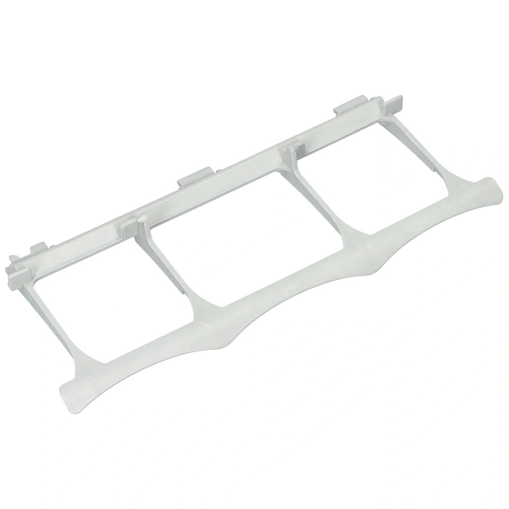 Edénytartó (eredeti) FAGOR mosogatógép / RENDELÉSRE