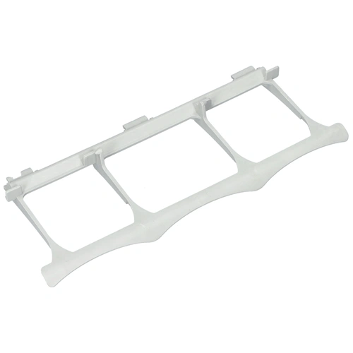 Edénytartó (eredeti) FAGOR mosogatógép / RENDELÉSRE