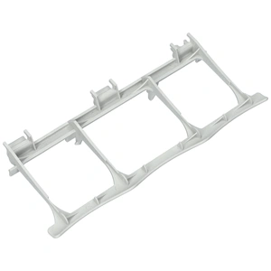 Edénytartó (eredeti) FAGOR mosogatógép / RENDELÉSRE