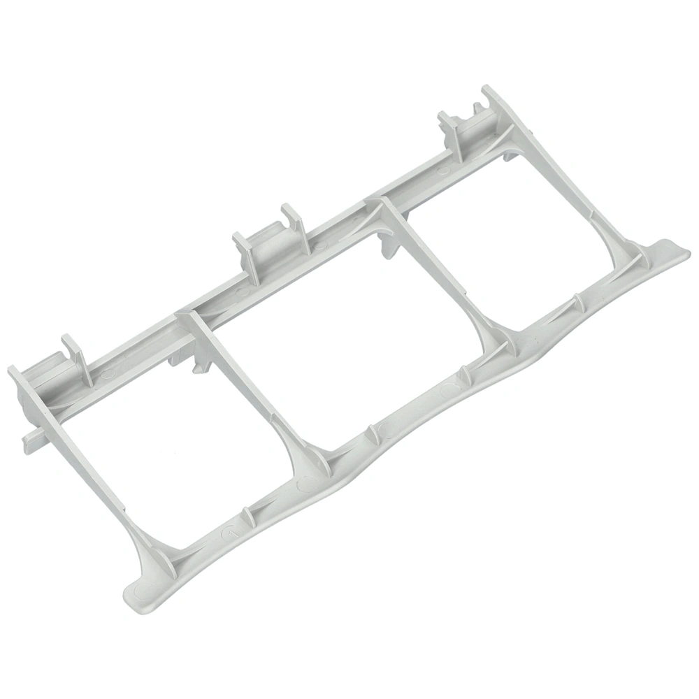 Edénytartó (eredeti) FAGOR mosogatógép / RENDELÉSRE