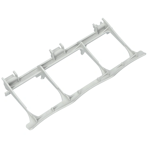 Edénytartó (eredeti) FAGOR mosogatógép / RENDELÉSRE