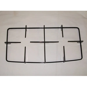 Edénytartó főzőrács 2-es GORENJE tűzhely /RENDELÉSRE