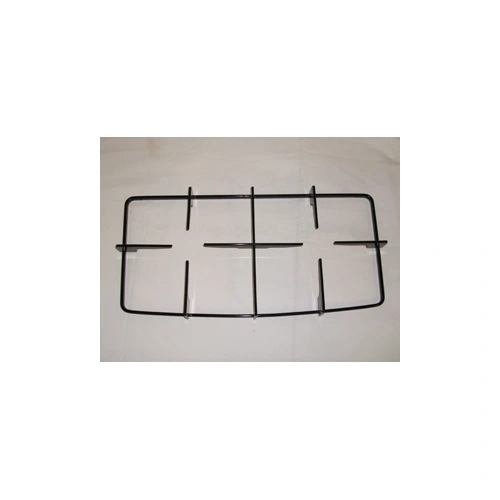 Edénytartó főzőrács 2-es GORENJE tűzhely /RENDELÉSRE