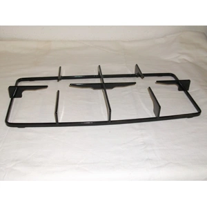 Edénytartó főzőrács 2-es GORENJE tűzhely /RENDELÉSRE