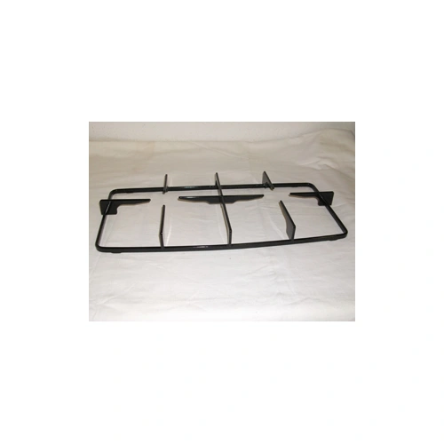 Edénytartó főzőrács 2-es GORENJE tűzhely /RENDELÉSRE