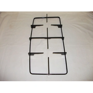 Edénytartó főzőrács 2-es GORENJE tűzhely /RENDELÉSRE