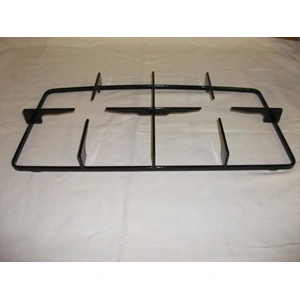 Edénytartó főzőrács 2-es GORENJE tűzhely /RENDELÉSRE