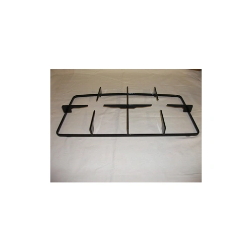 Edénytartó főzőrács 2-es GORENJE tűzhely /RENDELÉSRE