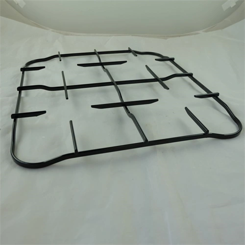 Edénytartó főzőrács 4-es GORENJE tűzhely /RENDELÉSRE