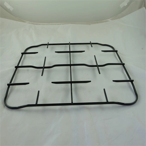 Edénytartó főzőrács 4-es GORENJE tűzhely /RENDELÉSRE