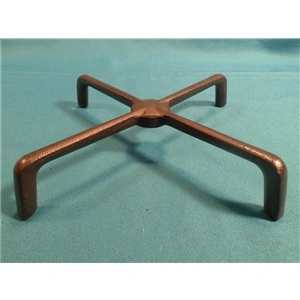 Edénytartó főzőrács GORENJE tűzhely /RENDELÉSRE