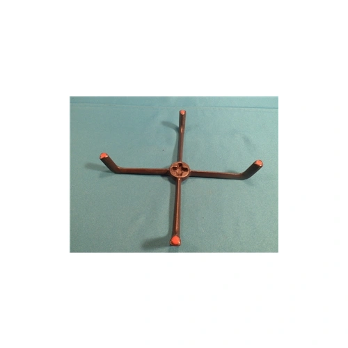 Edénytartó főzőrács GORENJE tűzhely /RENDELÉSRE