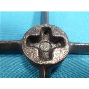 Edénytartó főzőrács GORENJE tűzhely /RENDELÉSRE