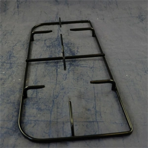 Edénytartó főzőrács INDESIT pl:K1G21SX tűzhely / RENDELÉSRE