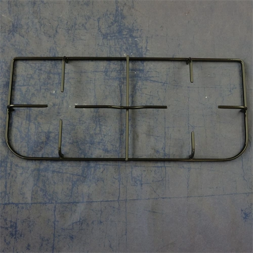 Edénytartó főzőrács INDESIT pl:K1G21SX tűzhely / RENDELÉSRE