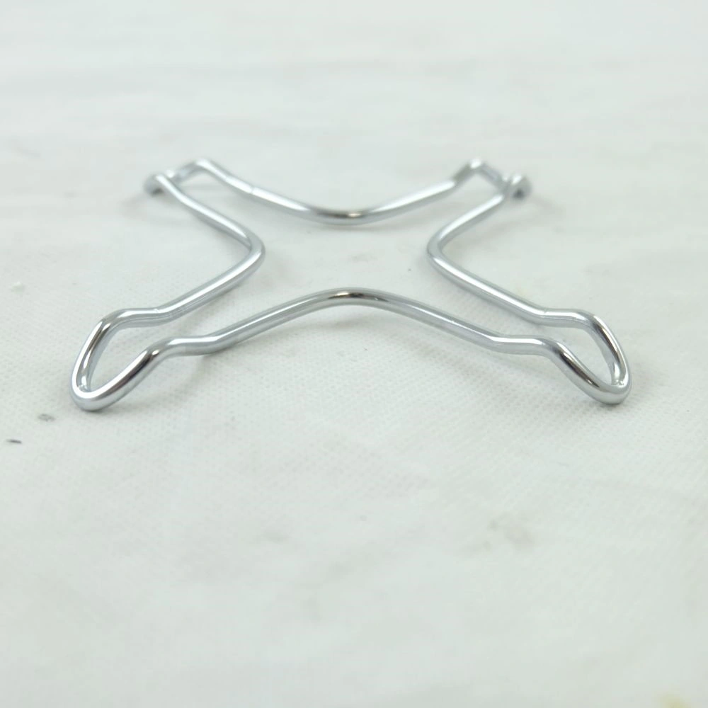 Edénytartó (főzőrács kiegészítő) GORENJE pl.: K477, K7706 tűzhely / RENDELÉSRE