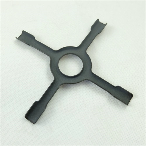 Edénytartó kicsi UNIVERZÁLIS (edénytartó rácsra) L=130mm / RENDELÉSRE