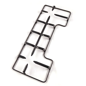 Edénytartó rács (eredeti) CANDY tűzhely / RENDELÉSRE