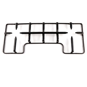 Edénytartó rács (eredeti) CANDY tűzhely / RENDELÉSRE