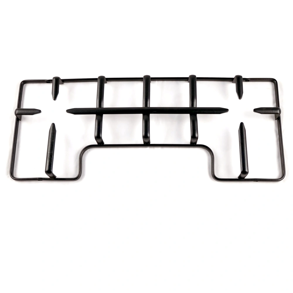 Edénytartó rács (eredeti) CANDY tűzhely / RENDELÉSRE