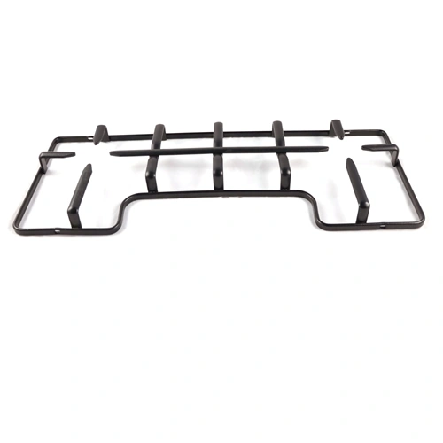 Edénytartó rács (eredeti) CANDY tűzhely / RENDELÉSRE