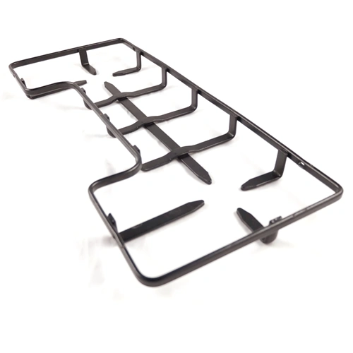 Edénytartó rács (eredeti) CANDY tűzhely / RENDELÉSRE