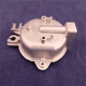 Égőalj + Fúvóka (földgáz, nagy, eredeti) AMICA tűzhely / RENDELÉSRE