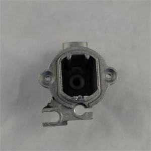 Égőalj (eredeti) INDESIT tűzhely / RENDELÉSRE