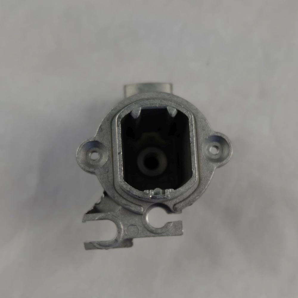 Égőalj (eredeti) INDESIT tűzhely / RENDELÉSRE