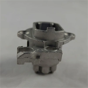 Égőalj (eredeti) INDESIT tűzhely / RENDELÉSRE