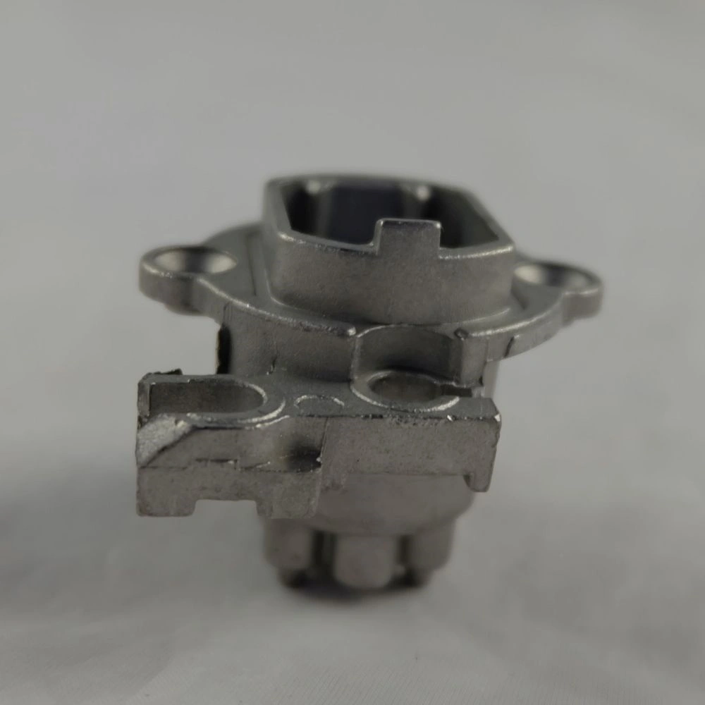 Égőalj (eredeti) INDESIT tűzhely / RENDELÉSRE