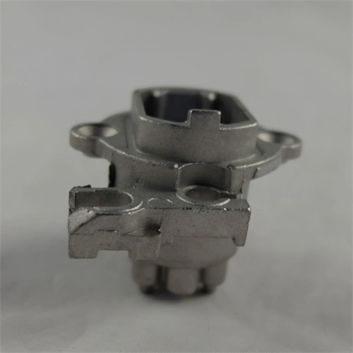 Égőalj (eredeti) INDESIT tűzhely / RENDELÉSRE