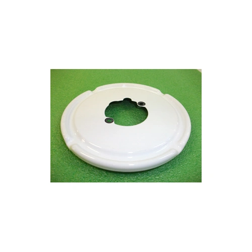 Égőalj kicsi MORA tűzhely/RENDELÉSRE