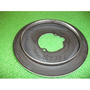 Égőalj kicsi MORA tűzhely/RENDELÉSRE