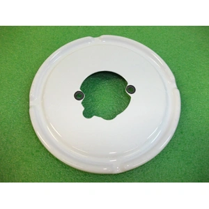 Égőalj kicsi MORA tűzhely/RENDELÉSRE