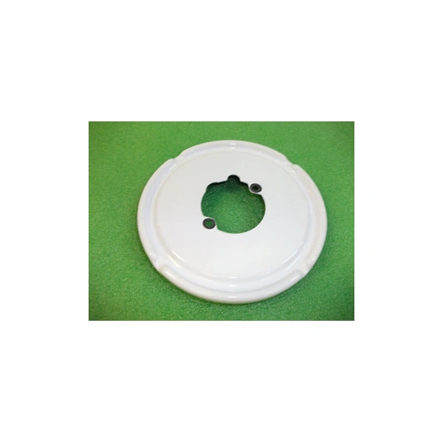 Égőalj kicsi MORA tűzhely/RENDELÉSRE